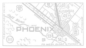 phoenix-map-small